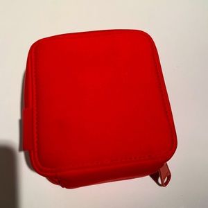 Dange Dover Small Siren Arlo Tech Pouch